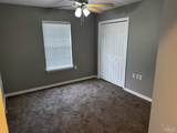 9184 Arand Dr - Photo 21