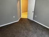 9184 Arand Dr - Photo 22