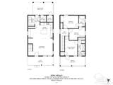 415 Gonzalez St - Photo 28