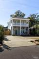 415 Gonzalez St - Photo 29