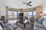 5 Portofino Dr - Photo 3