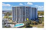 28250 Canal Rd - Photo 2