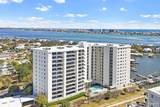 28250 Canal Rd - Photo 3