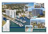 28250 Canal Rd - Photo 4