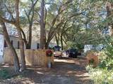 833 Wayne Ave - Photo 1