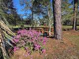 1164 Pearson Rd - Photo 10