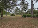 1164 Pearson Rd - Photo 14