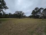 1164 Pearson Rd - Photo 15