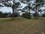 1164 Pearson Rd - Photo 16