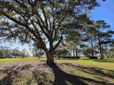 1164 Pearson Rd - Photo 17
