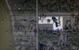 1164 Pearson Rd - Photo 18