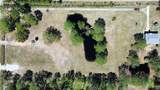 1164 Pearson Rd - Photo 19