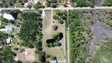 1164 Pearson Rd - Photo 20