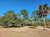 1164 Pearson Rd - Photo 5