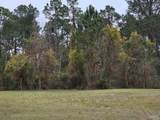 1164 Pearson Rd - Photo 11