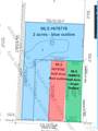 1164 Pearson Rd - Photo 15