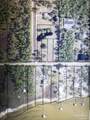 1164 Pearson Rd - Photo 16