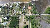 1164 Pearson Rd - Photo 17