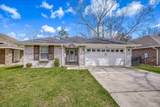 10408 Millbrook Dr - Photo 1