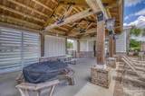 7979 Burnside Loop - Photo 11