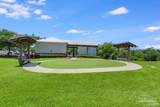7979 Burnside Loop - Photo 12