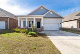 7979 Burnside Loop - Photo 13