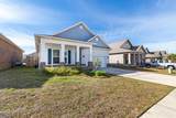 7979 Burnside Loop - Photo 14