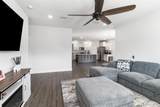 7979 Burnside Loop - Photo 15