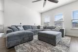 7979 Burnside Loop - Photo 16