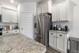 7979 Burnside Loop - Photo 17