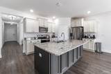 7979 Burnside Loop - Photo 18