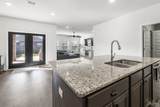 7979 Burnside Loop - Photo 19