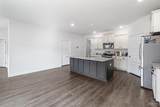 7979 Burnside Loop - Photo 20