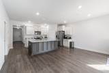7979 Burnside Loop - Photo 21