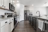 7979 Burnside Loop - Photo 22