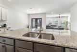 7979 Burnside Loop - Photo 23