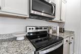 7979 Burnside Loop - Photo 24