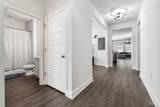 7979 Burnside Loop - Photo 25
