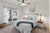 7979 Burnside Loop - Photo 26