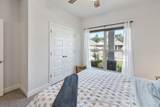 7979 Burnside Loop - Photo 27