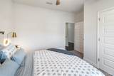 7979 Burnside Loop - Photo 28
