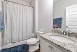 7979 Burnside Loop - Photo 29