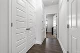 7979 Burnside Loop - Photo 30