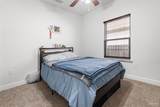 7979 Burnside Loop - Photo 31