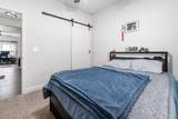 7979 Burnside Loop - Photo 32