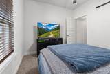 7979 Burnside Loop - Photo 33