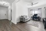 7979 Burnside Loop - Photo 34
