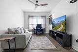 7979 Burnside Loop - Photo 35