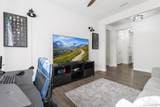 7979 Burnside Loop - Photo 36