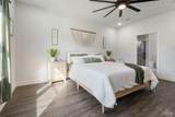 7979 Burnside Loop - Photo 37